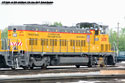 UPY 2644