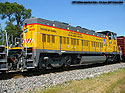 UPY 2644