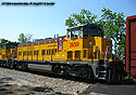 UPY 2644