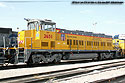 UPY 2644