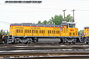 UPY 2644