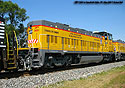 UPY 2644