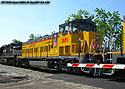 UPY 2644