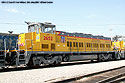 UPY 2644