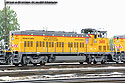 UPY 2644