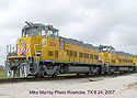 UPY 2644