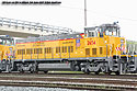 UPY 2644