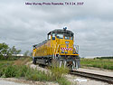 UPY 2644