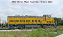 UPY 2644