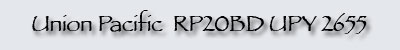 Page Banner