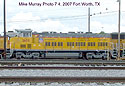 UPY 2644