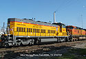 UPY 2644