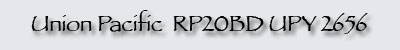Page Header