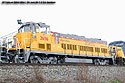 UPY 2644