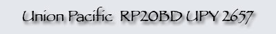 GG20B Rosters