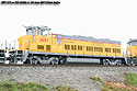 UPY 2644
