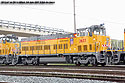UPY 2644
