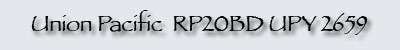 Page Header