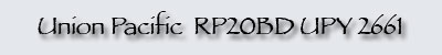 Page Header