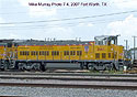 UPY 2644