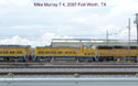 UPY 2644