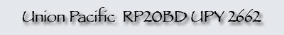 Page Header