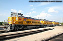 UPY 2644