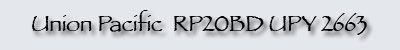 Page Header