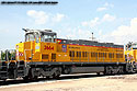 UPY 2644