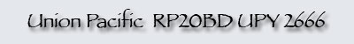 Page Header