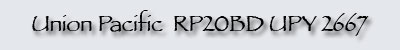 GG20B Rosters