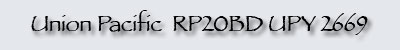 Page Header