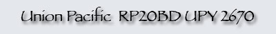 Page Header