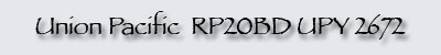 Page Header
