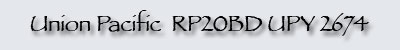 Page Header
