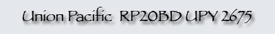 Page Header