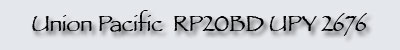 Page Header