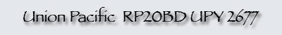 Page Header