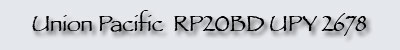 GG20B Rosters