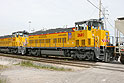 UPY 2681