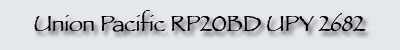 Page Header