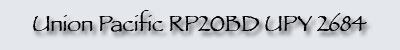 Page Header