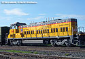 UPY 2685
