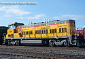 UPY 2685
