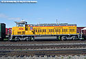 UPY 2685
