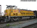 UPY 2687