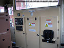 UPY 2688