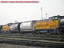 UPY 2687