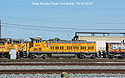 UPY 2687
