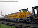 UPY 2687